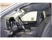 2025 GMC Sierra 1500 SLT (Stk: S1470) in Watrous - Image 19 of 39