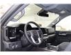 2025 GMC Sierra 1500 SLT (Stk: S1470) in Watrous - Image 20 of 39