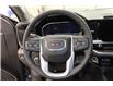 2025 GMC Sierra 1500 SLT (Stk: S1470) in Watrous - Image 22 of 39