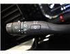 2025 GMC Sierra 1500 SLT (Stk: S1470) in Watrous - Image 23 of 39