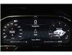 2025 GMC Sierra 1500 SLT (Stk: S1470) in Watrous - Image 24 of 39