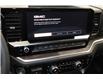 2025 GMC Sierra 1500 SLT (Stk: S1470) in Watrous - Image 25 of 39