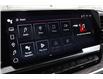 2025 GMC Sierra 1500 SLT (Stk: S1470) in Watrous - Image 26 of 39