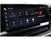 2025 GMC Sierra 1500 SLT (Stk: S1470) in Watrous - Image 27 of 39