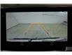2025 GMC Sierra 1500 SLT (Stk: S1470) in Watrous - Image 28 of 39
