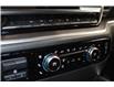 2025 GMC Sierra 1500 SLT (Stk: S1470) in Watrous - Image 29 of 39