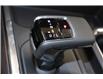 2025 GMC Sierra 1500 SLT (Stk: S1470) in Watrous - Image 30 of 39