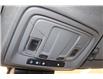 2025 GMC Sierra 1500 SLT (Stk: S1470) in Watrous - Image 31 of 39