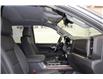 2025 GMC Sierra 1500 SLT (Stk: S1470) in Watrous - Image 33 of 39