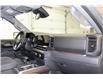 2025 GMC Sierra 1500 SLT (Stk: S1470) in Watrous - Image 34 of 39