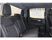 2025 GMC Sierra 1500 SLT (Stk: S1470) in Watrous - Image 37 of 39