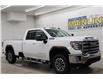 2022 GMC Sierra 2500HD SLE (Stk: S1353A) in Watrous - Image 3 of 39