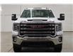 2022 GMC Sierra 2500HD SLE (Stk: S1353A) in Watrous - Image 4 of 39