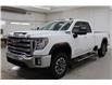 2022 GMC Sierra 2500HD SLE (Stk: S1353A) in Watrous - Image 5 of 39