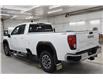 2022 GMC Sierra 2500HD SLE (Stk: S1353A) in Watrous - Image 6 of 39