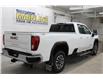 2022 GMC Sierra 2500HD SLE (Stk: S1353A) in Watrous - Image 7 of 39