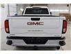 2022 GMC Sierra 2500HD SLE (Stk: S1353A) in Watrous - Image 8 of 39