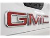 2022 GMC Sierra 2500HD SLE (Stk: S1353A) in Watrous - Image 9 of 39