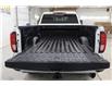 2022 GMC Sierra 2500HD SLE (Stk: S1353A) in Watrous - Image 10 of 39