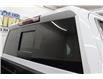 2022 GMC Sierra 2500HD SLE (Stk: S1353A) in Watrous - Image 12 of 39