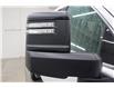 2022 GMC Sierra 2500HD SLE (Stk: S1353A) in Watrous - Image 14 of 39