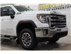 2022 GMC Sierra 2500HD SLE (Stk: S1353A) in Watrous - Image 15 of 39