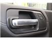 2022 GMC Sierra 2500HD SLE (Stk: S1353A) in Watrous - Image 17 of 39