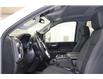 2022 GMC Sierra 2500HD SLE (Stk: S1353A) in Watrous - Image 19 of 39