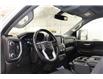 2022 GMC Sierra 2500HD SLE (Stk: S1353A) in Watrous - Image 20 of 39