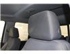 2022 GMC Sierra 2500HD SLE (Stk: S1353A) in Watrous - Image 21 of 39