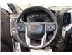 2022 GMC Sierra 2500HD SLE (Stk: S1353A) in Watrous - Image 22 of 39