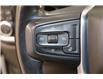 2022 GMC Sierra 2500HD SLE (Stk: S1353A) in Watrous - Image 23 of 39
