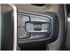 2022 GMC Sierra 2500HD SLE (Stk: S1353A) in Watrous - Image 24 of 39