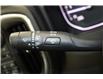 2022 GMC Sierra 2500HD SLE (Stk: S1353A) in Watrous - Image 25 of 39