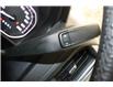 2022 GMC Sierra 2500HD SLE (Stk: S1353A) in Watrous - Image 26 of 39