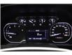 2022 GMC Sierra 2500HD SLE (Stk: S1353A) in Watrous - Image 27 of 39