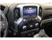2022 GMC Sierra 2500HD SLE (Stk: S1353A) in Watrous - Image 28 of 39