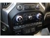 2022 GMC Sierra 2500HD SLE (Stk: S1353A) in Watrous - Image 32 of 39
