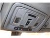 2022 GMC Sierra 2500HD SLE (Stk: S1353A) in Watrous - Image 33 of 39