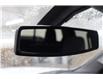 2022 GMC Sierra 2500HD SLE (Stk: S1353A) in Watrous - Image 34 of 39