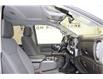 2022 GMC Sierra 2500HD SLE (Stk: S1353A) in Watrous - Image 35 of 39