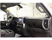 2022 GMC Sierra 2500HD SLE (Stk: S1353A) in Watrous - Image 36 of 39