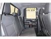 2022 GMC Sierra 2500HD SLE (Stk: S1353A) in Watrous - Image 38 of 39