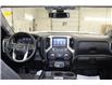 2022 GMC Sierra 2500HD SLE (Stk: S1353A) in Watrous - Image 39 of 39