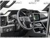 2025 GMC Sierra 1500 AT4 (Stk: 25G364) in Tillsonburg - Image 12 of 26