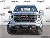 2025 GMC Sierra 1500 AT4 (Stk: 7OD49580957) in Tillsonburg - Image 2 of 25