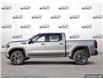 2025 GMC Sierra 1500 AT4 (Stk: 7OD49580957) in Tillsonburg - Image 3 of 25