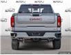 2025 GMC Sierra 1500 AT4 (Stk: 7OD49580957) in Tillsonburg - Image 5 of 25