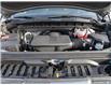 2025 GMC Sierra 1500 AT4 (Stk: 7OD49580957) in Tillsonburg - Image 6 of 25