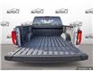 2025 GMC Sierra 1500 AT4 (Stk: 7OD49580957) in Tillsonburg - Image 7 of 25